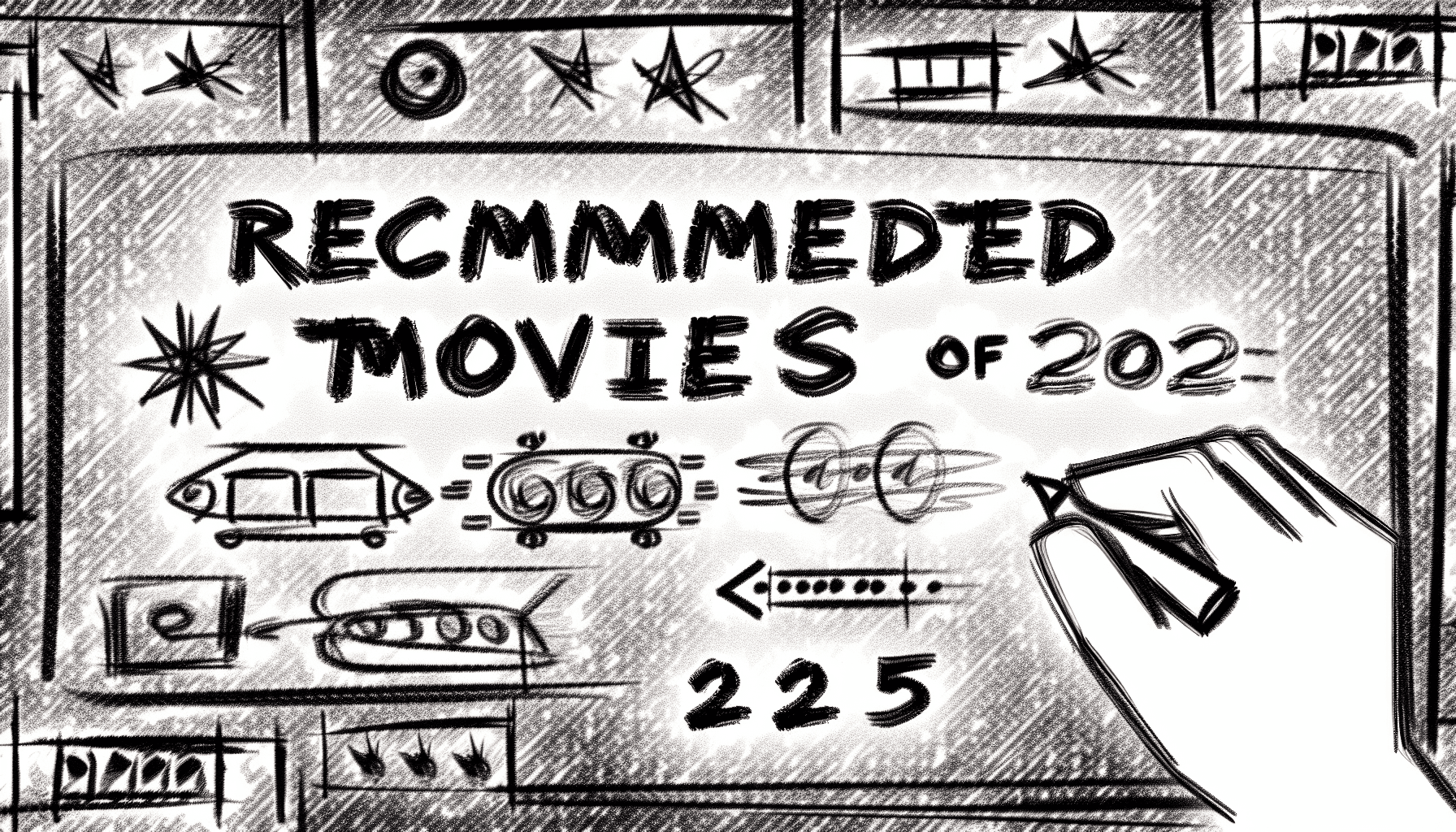 2025eb8584ec9790 Eabcad Ebb490ec95bc Ed95a0 3eb8c80 Ec8aa4eba6b4eb9fac Ec9881ed9994 Ec868ceab09c