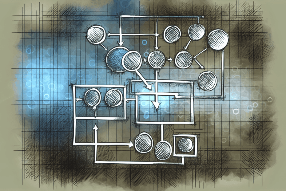 In The Style Ec96b4eb96bbeab28c Ed9a8cec839dec9790 Ec84b1eab3b5ed9688eb8298