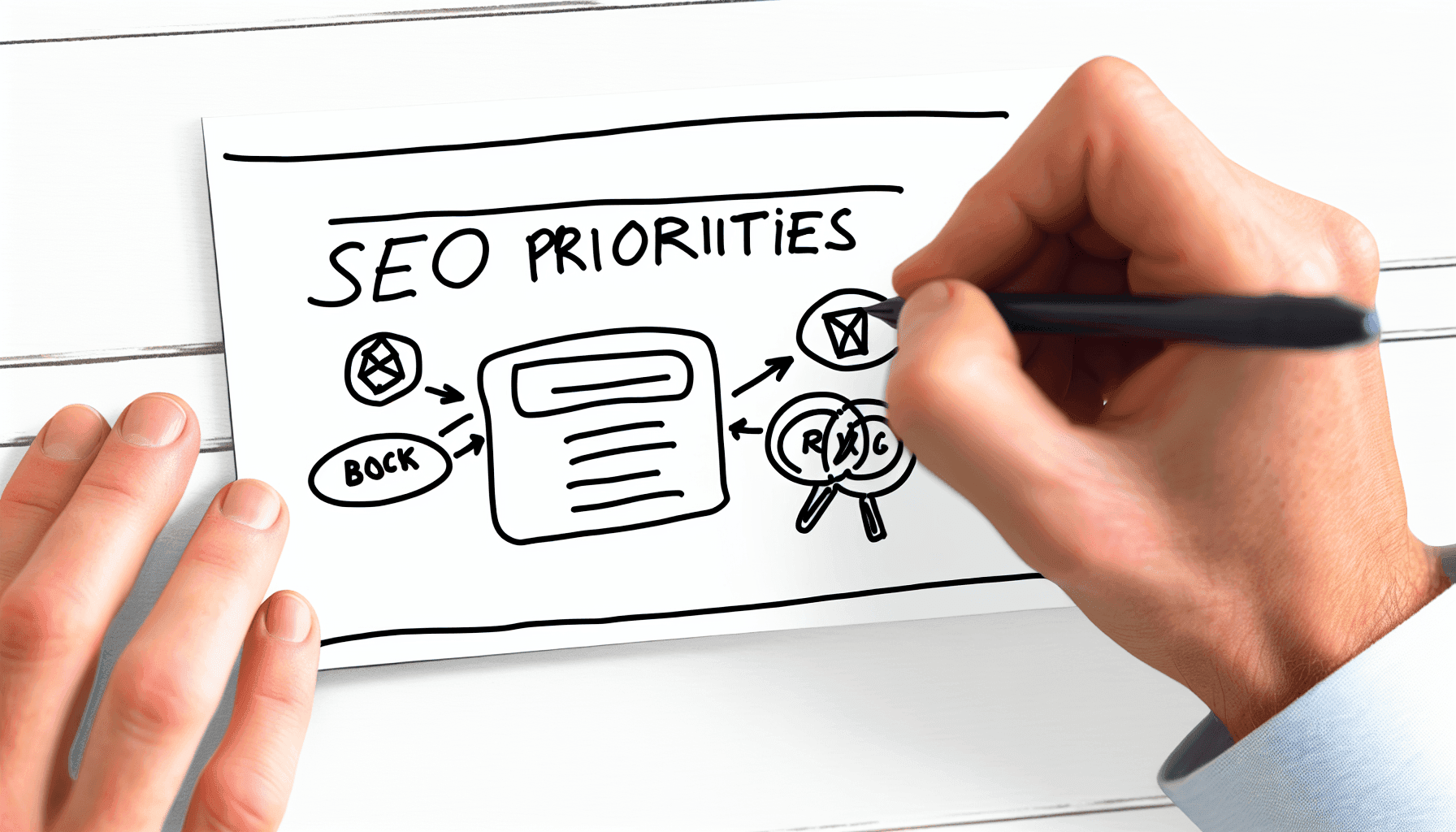 How Ai Is Transforming Search Results And User Expectations