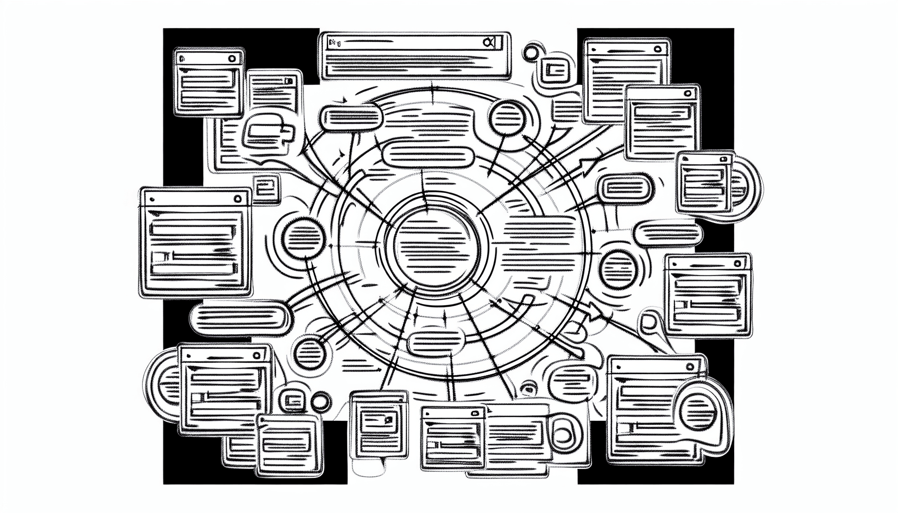 What Is Schema Markup And Why It Matters