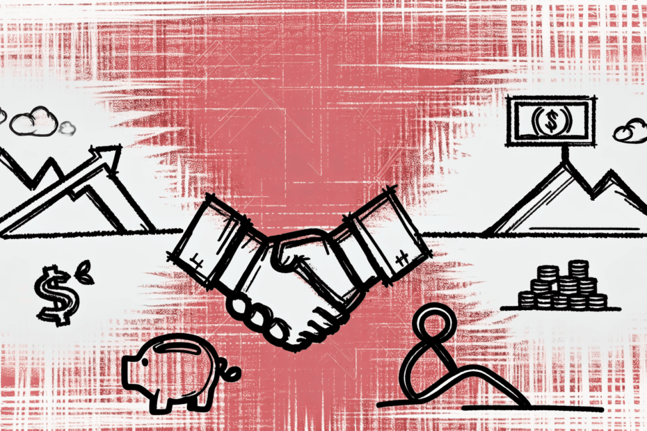 USAID Funding Challenges