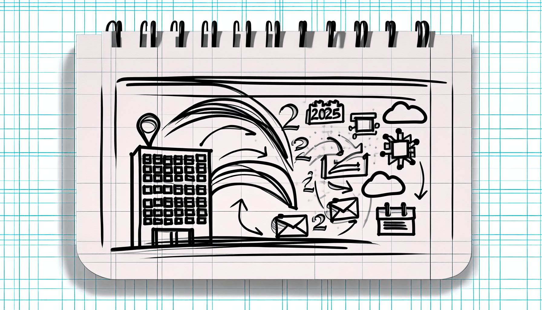 World of Hyatt 2025 Category Changes