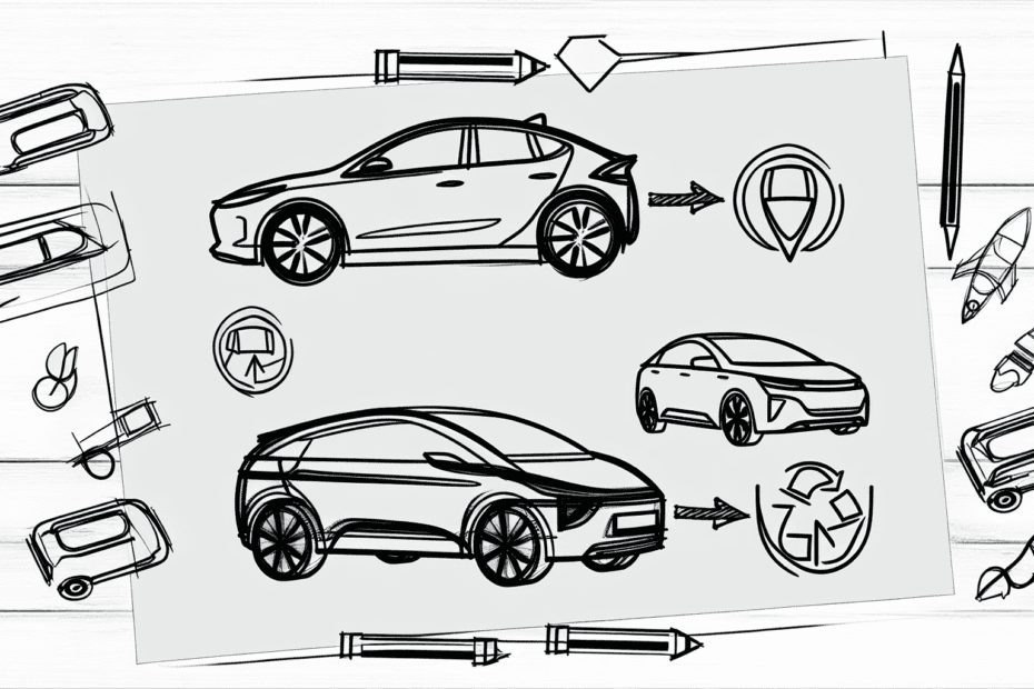 Lucid Tesla Trade-In Deal