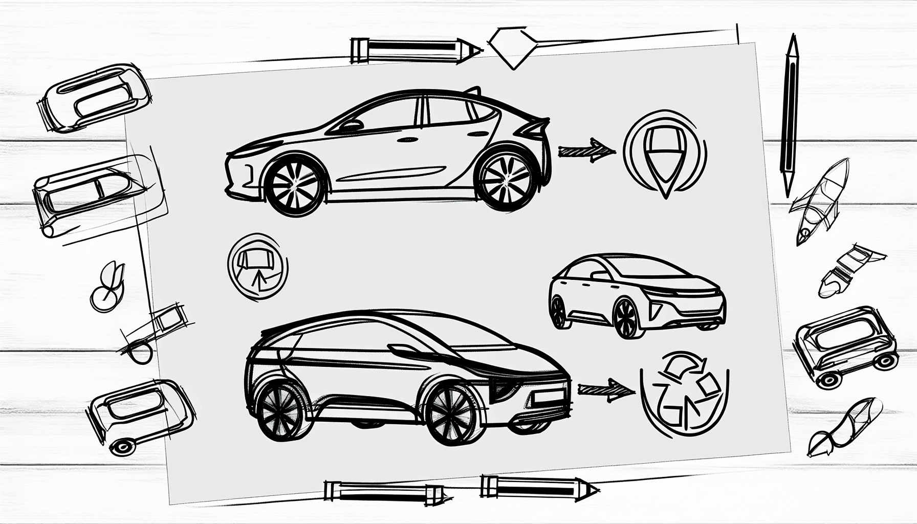 Lucid Tesla Trade-In Deal