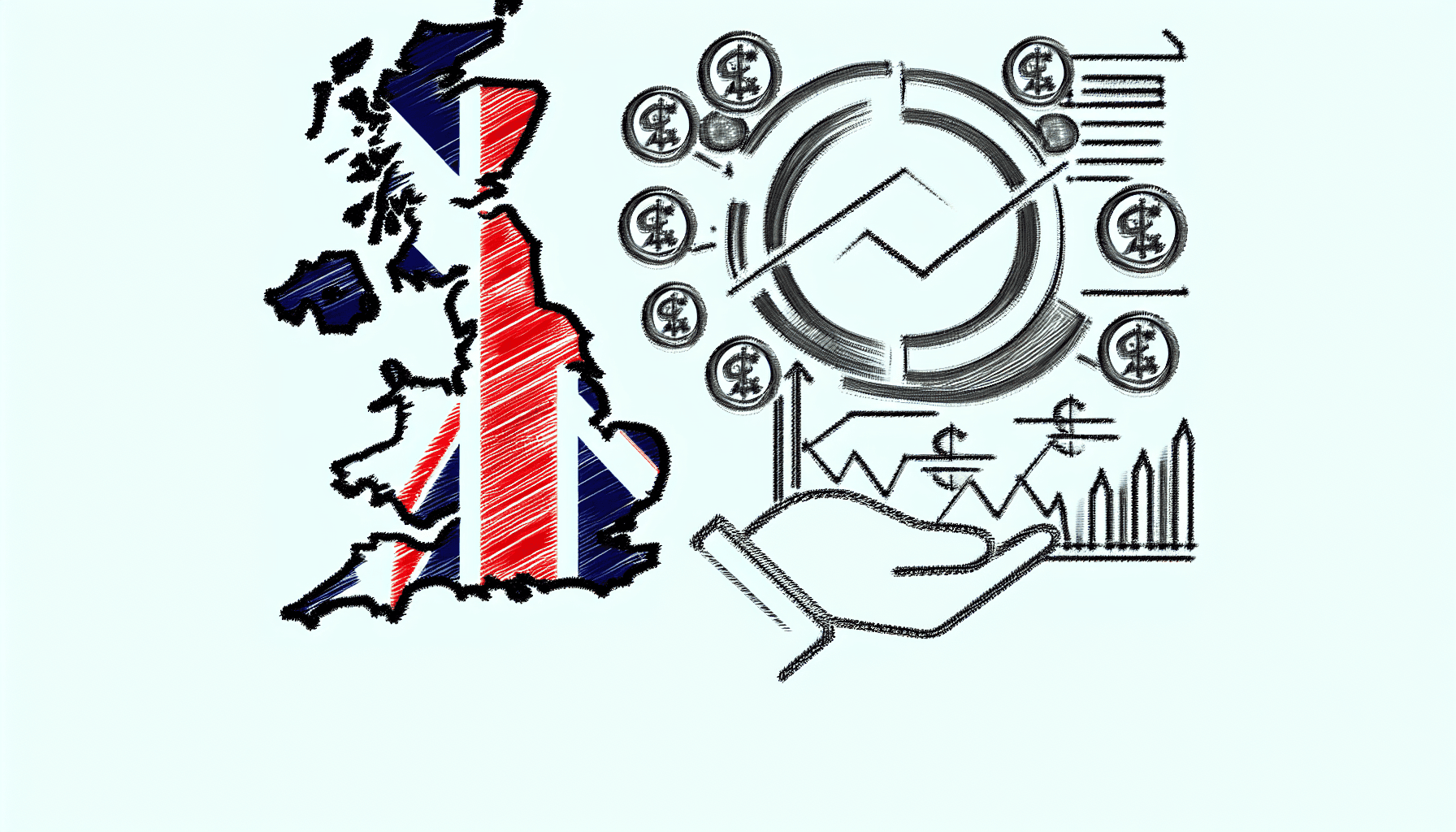 Oracle UK Investment