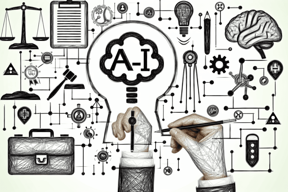 Master AI Tools for Future Careers