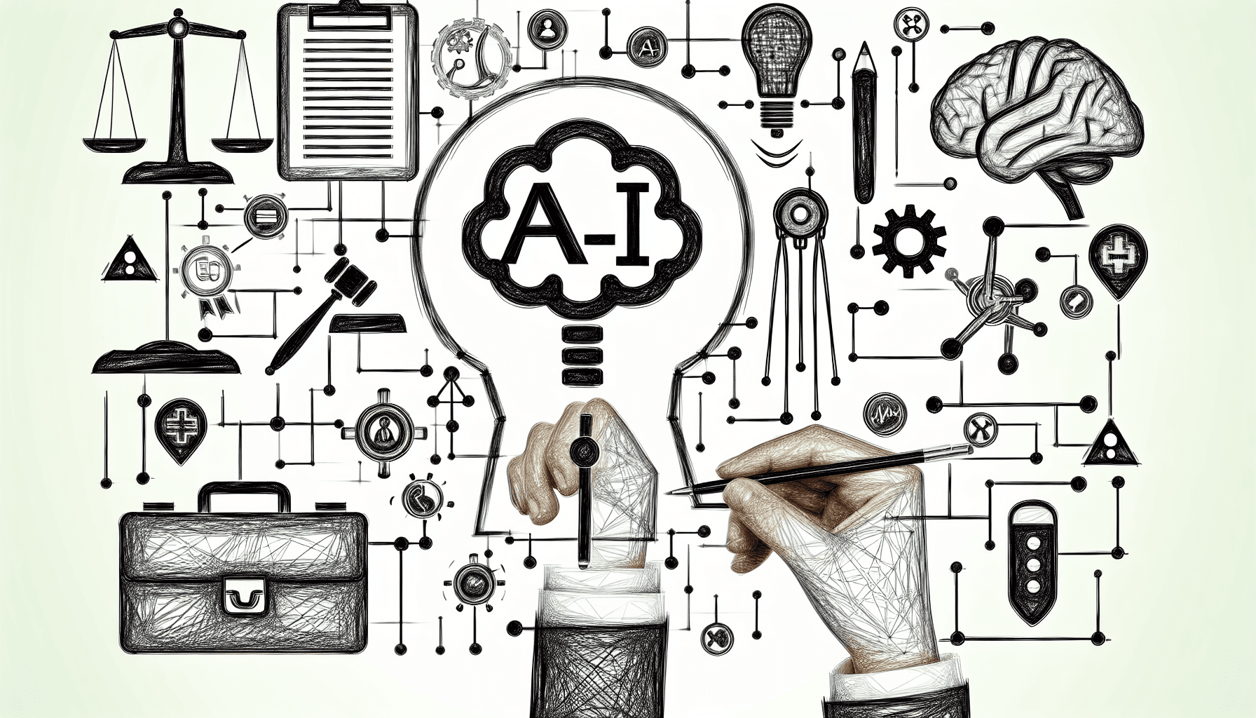 Master AI Tools for Future Careers