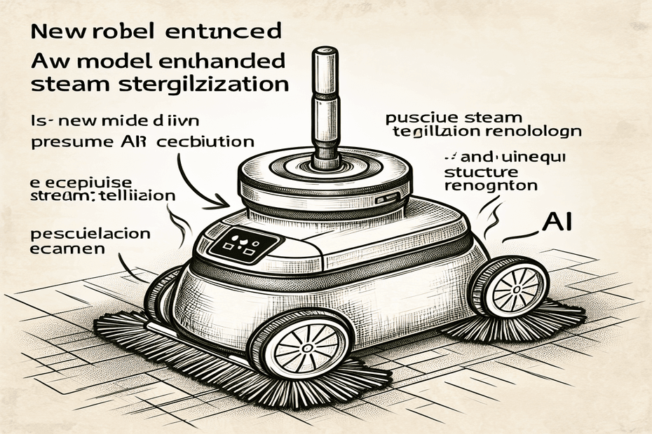 Ebb680ec9785ec9cbceba19c Eab2bdeca09c Ed9a8cebb3b5ec9790 Eab8b0ec97aced9598eb8a94 Ebb0a9ebb295