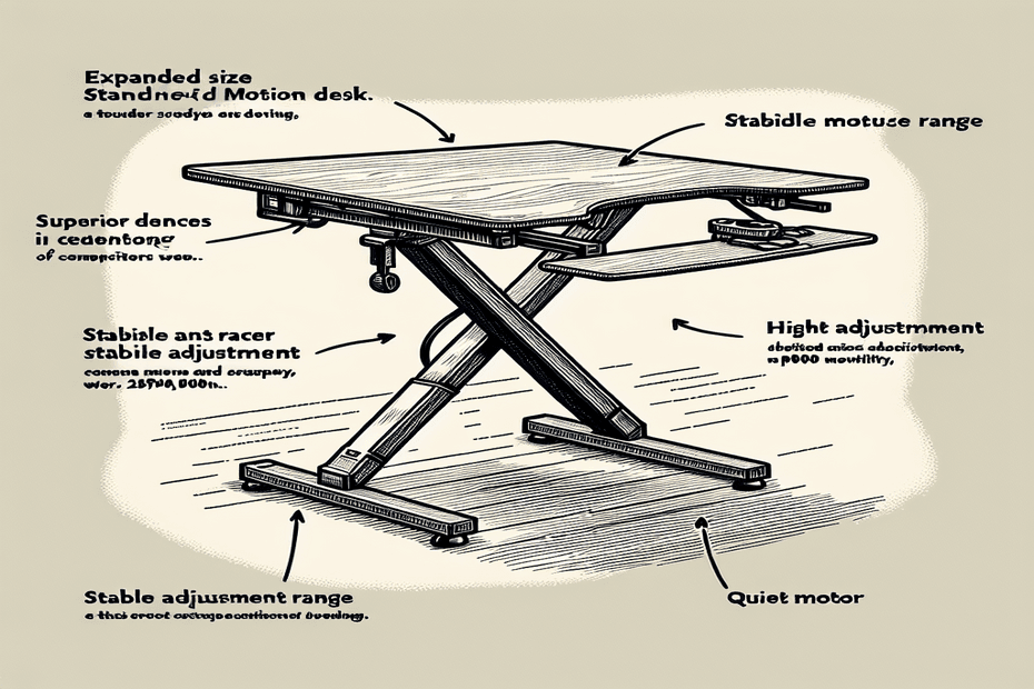 Ec9ea5eab8b0 Ed88acec9e90eab080 Eca491ec9a94ed959c Ec9db4ec9ca0 Ec9588eca095eca081ec9db8 Ec8898ec9db5ec9d84 Ed96a5ed959c Eab8b8