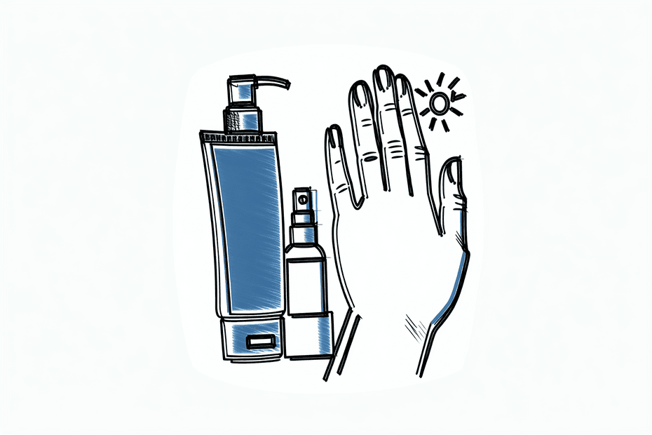 Ebb680eb8f99ec82b0 Ec84b8eab888 Ec8ba0eab3a0 Eca088eb8c80 Eb8693ecb998eca780 Eba790ec9584ec95bc Ed95a0 Eca491ec9a94 Ed8facec9db8ed8ab8