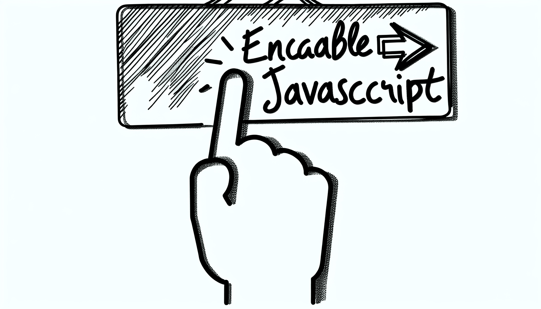 Enable JavaScript