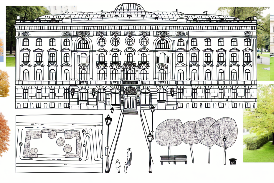 Park Hyatt Vienna review