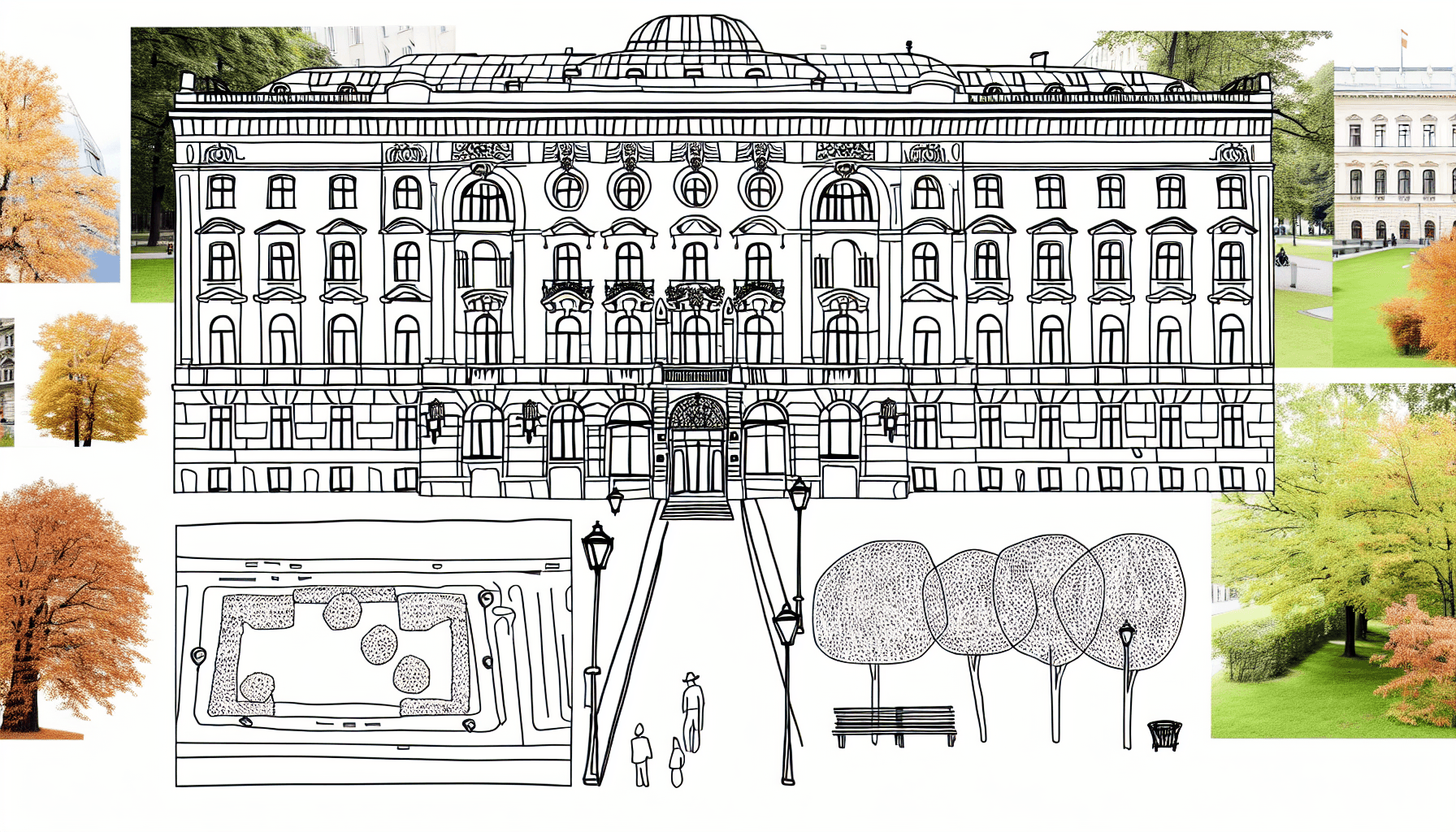 Park Hyatt Vienna review