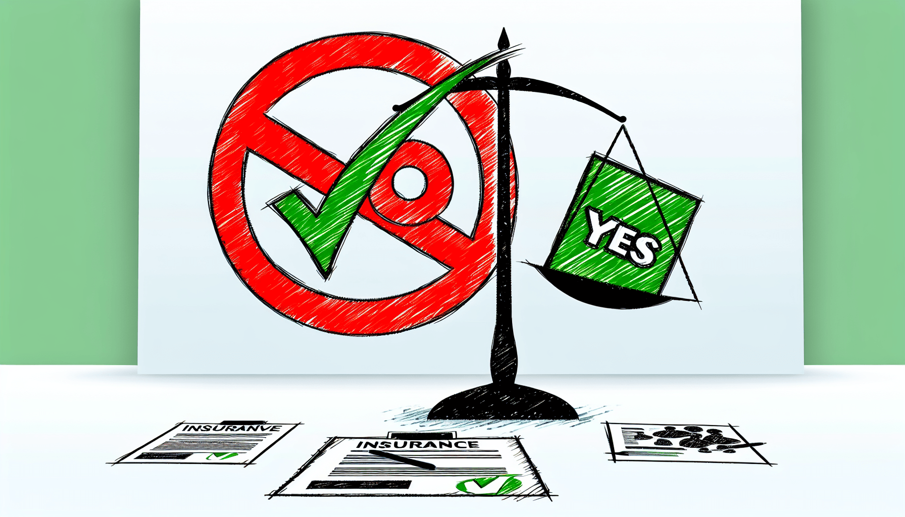 insurance denial reform