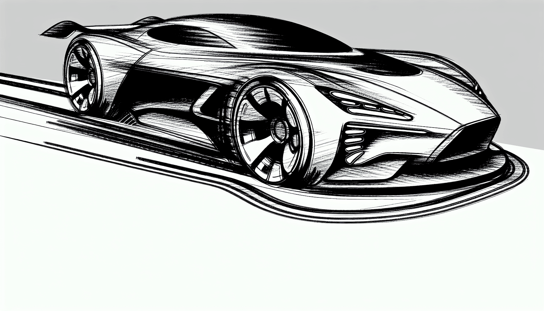 Best Porsches 2025