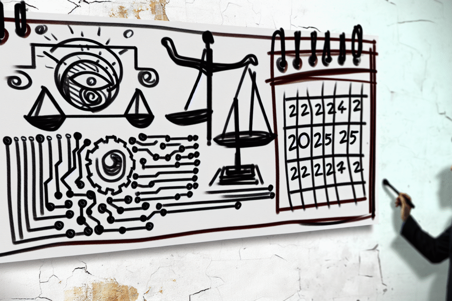 Apple Epic Games antitrust case 2025