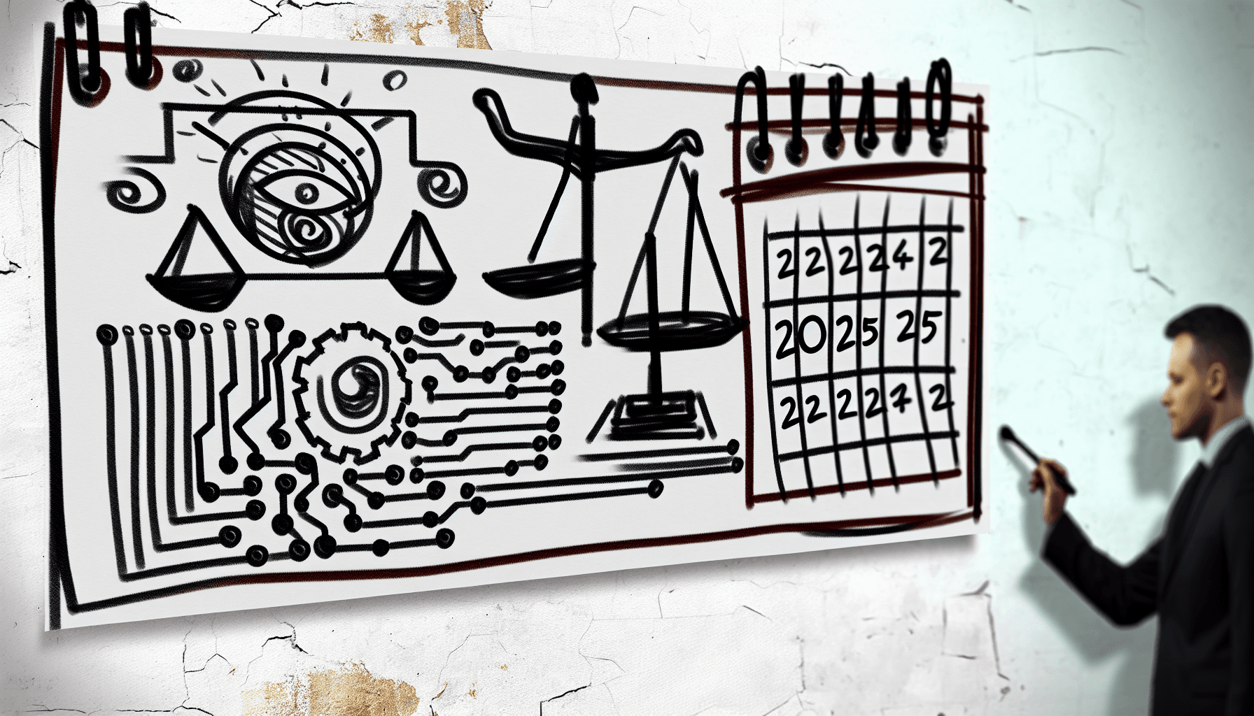 Apple Epic Games antitrust case 2025