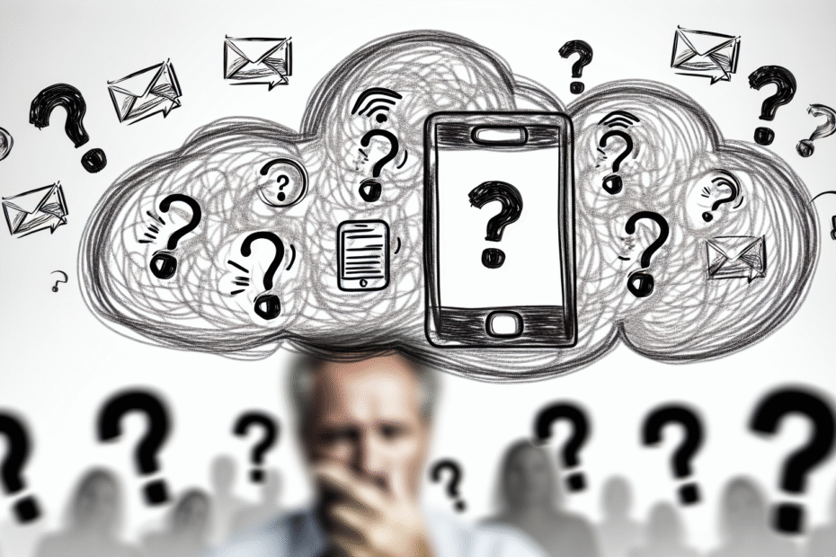 misinformation on social media