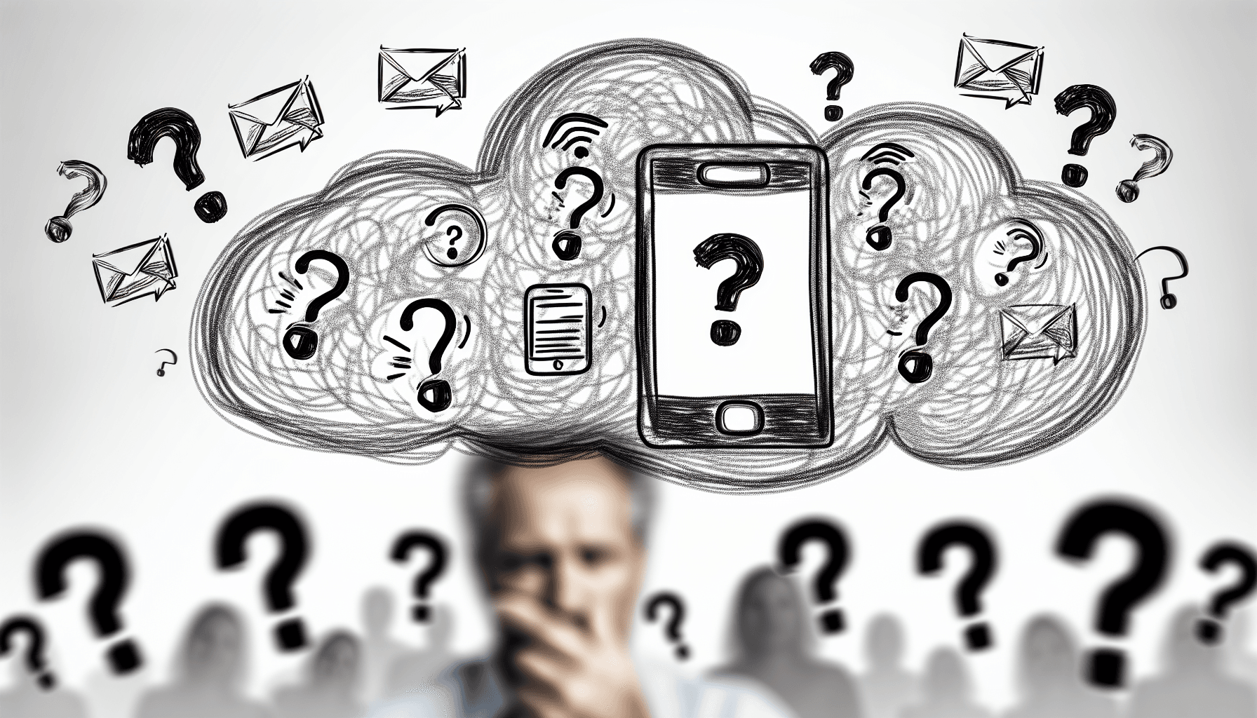 misinformation on social media