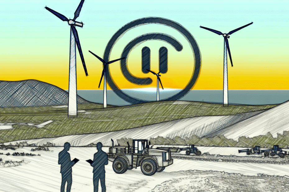 Empire Wind project halted