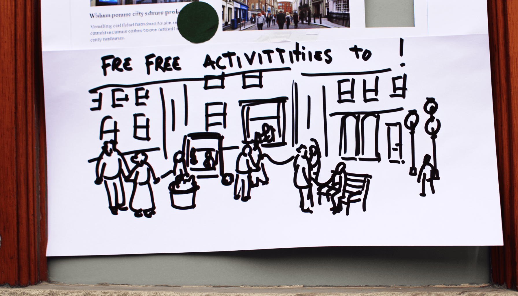 free things to do in Dublin 2025