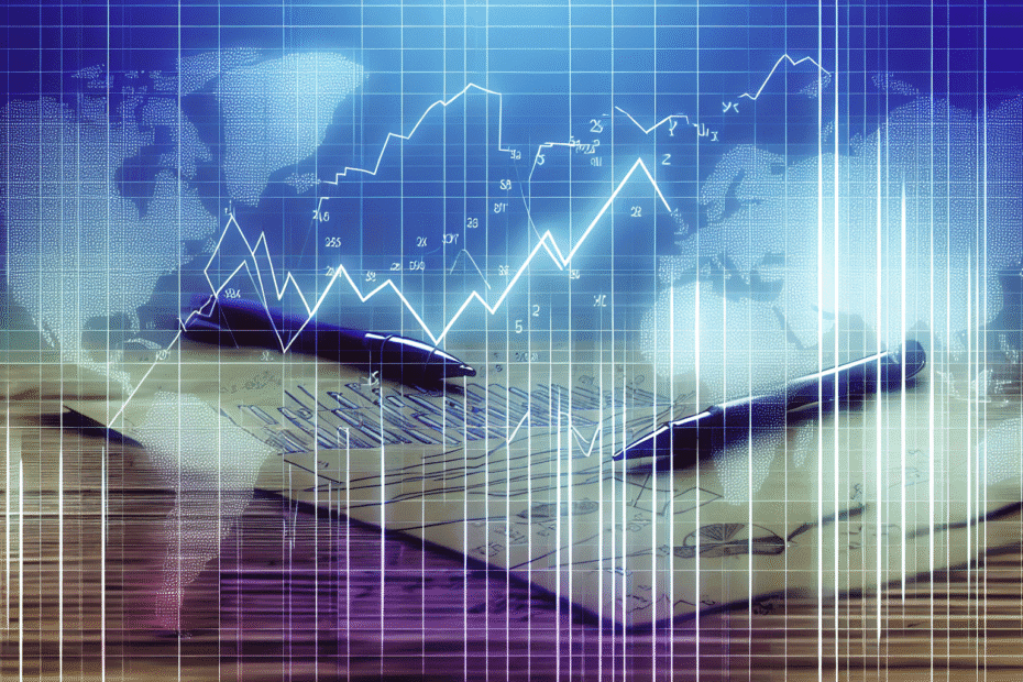 S&P 500 forecast 2025