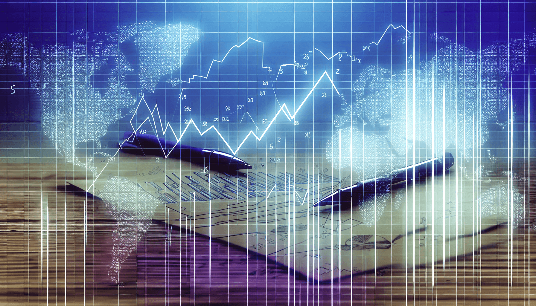 S&P 500 forecast 2025