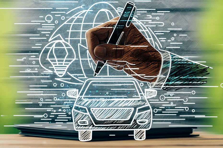 Chase Lyft partnership 2025