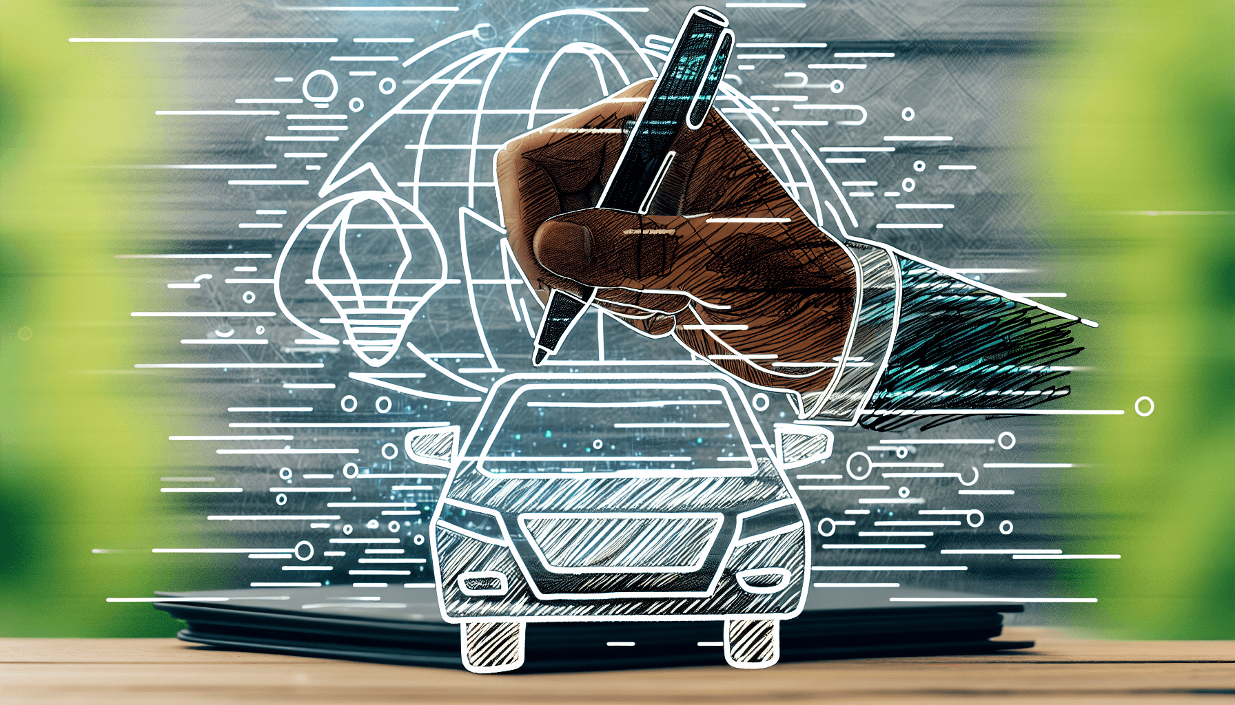 Chase Lyft partnership 2025