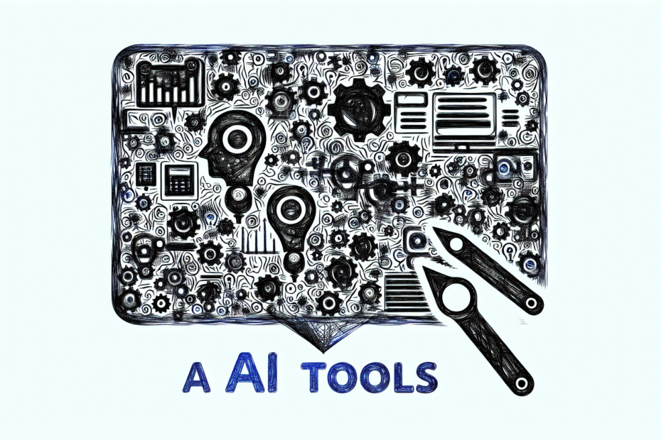 HubSpot AI Tools