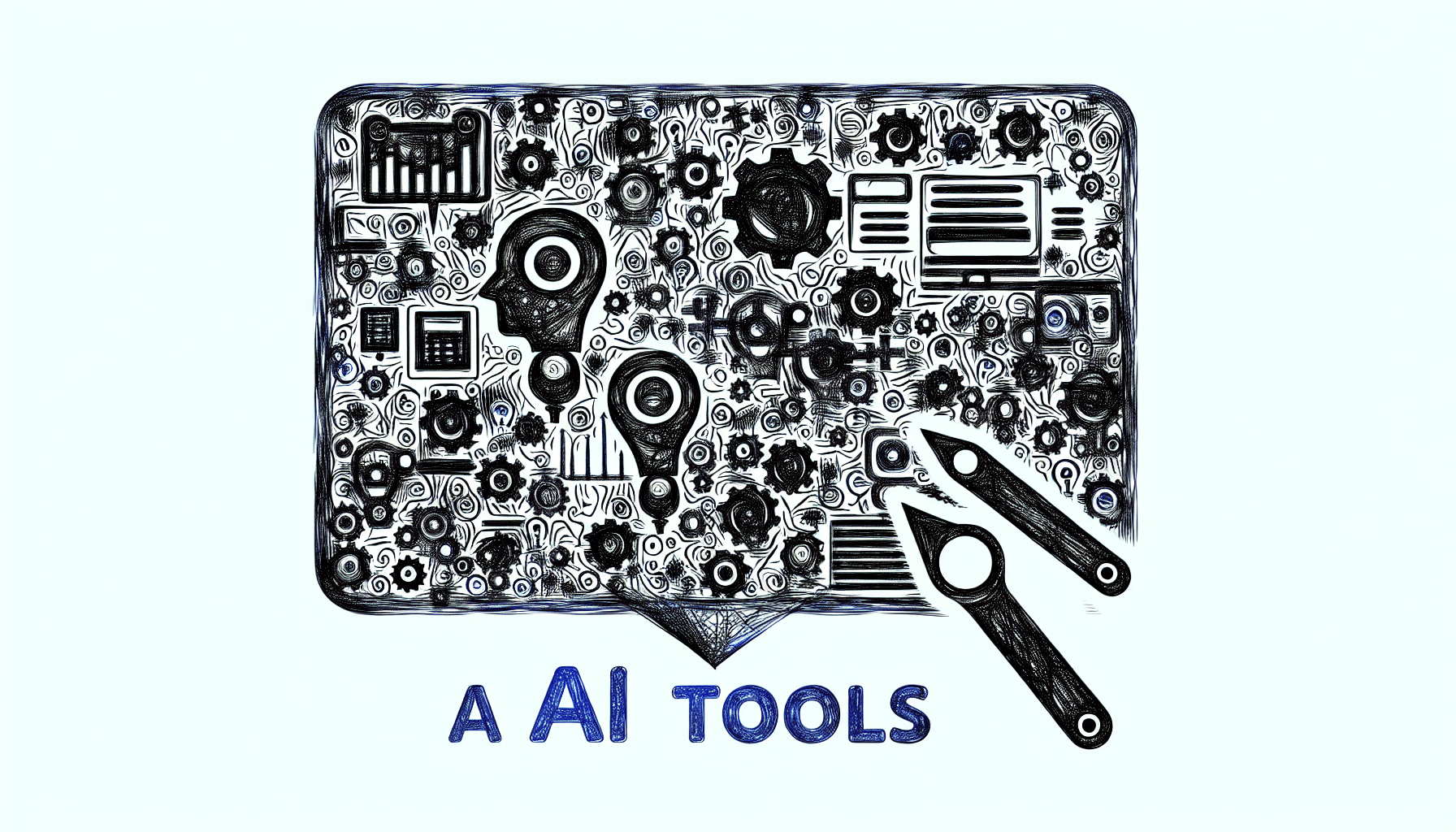 HubSpot AI Tools
