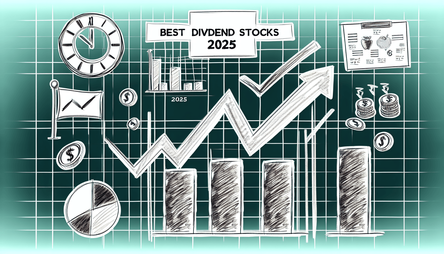 best dividend stocks 2025