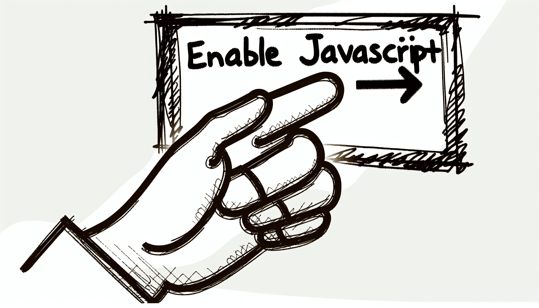 Enable JavaScript