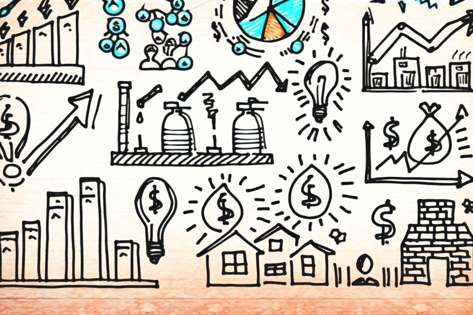 high-yield utility stocks