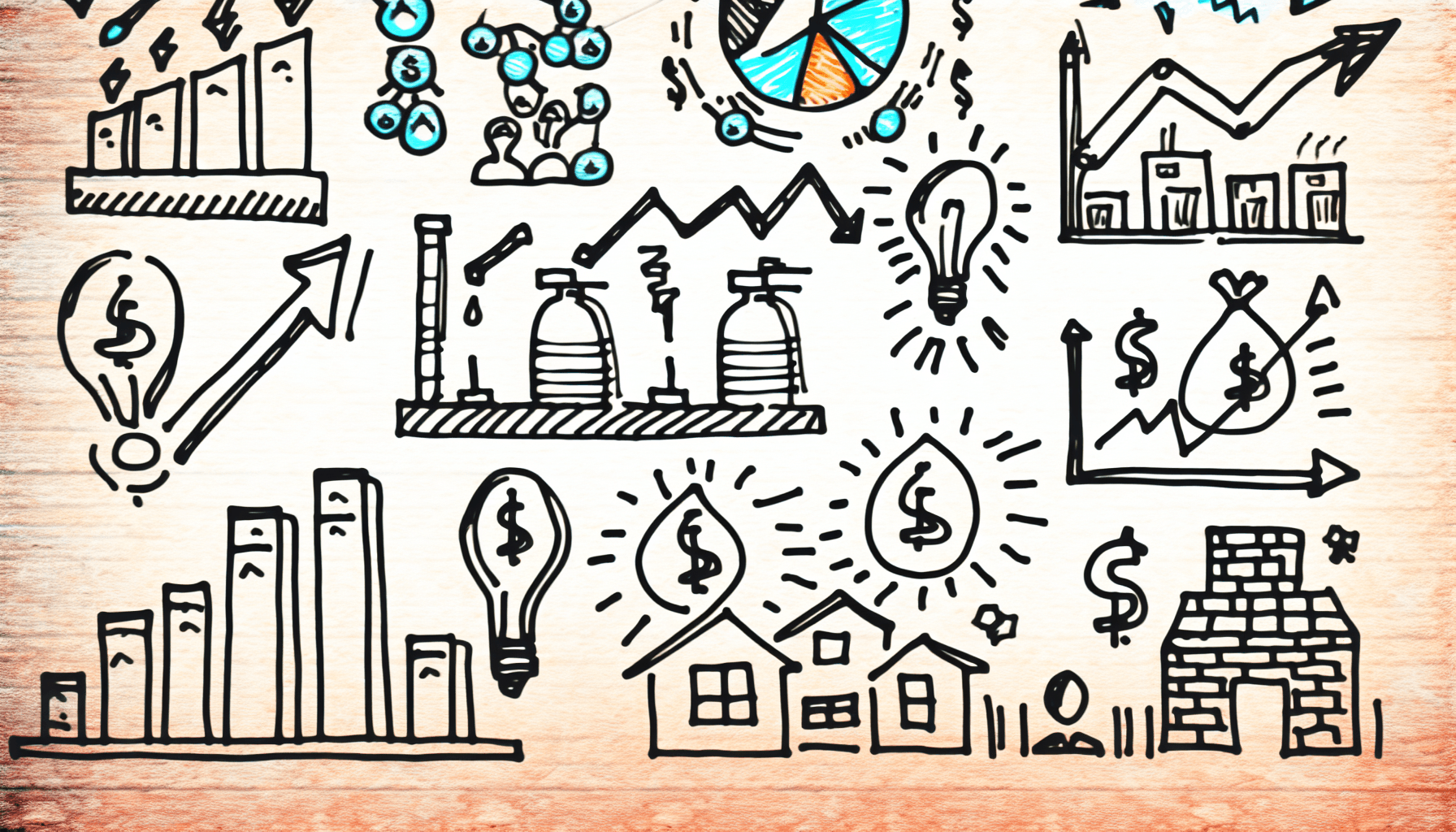 high-yield utility stocks