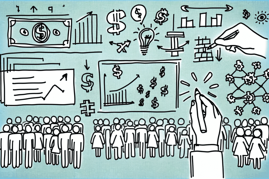 business crowdfunding sites