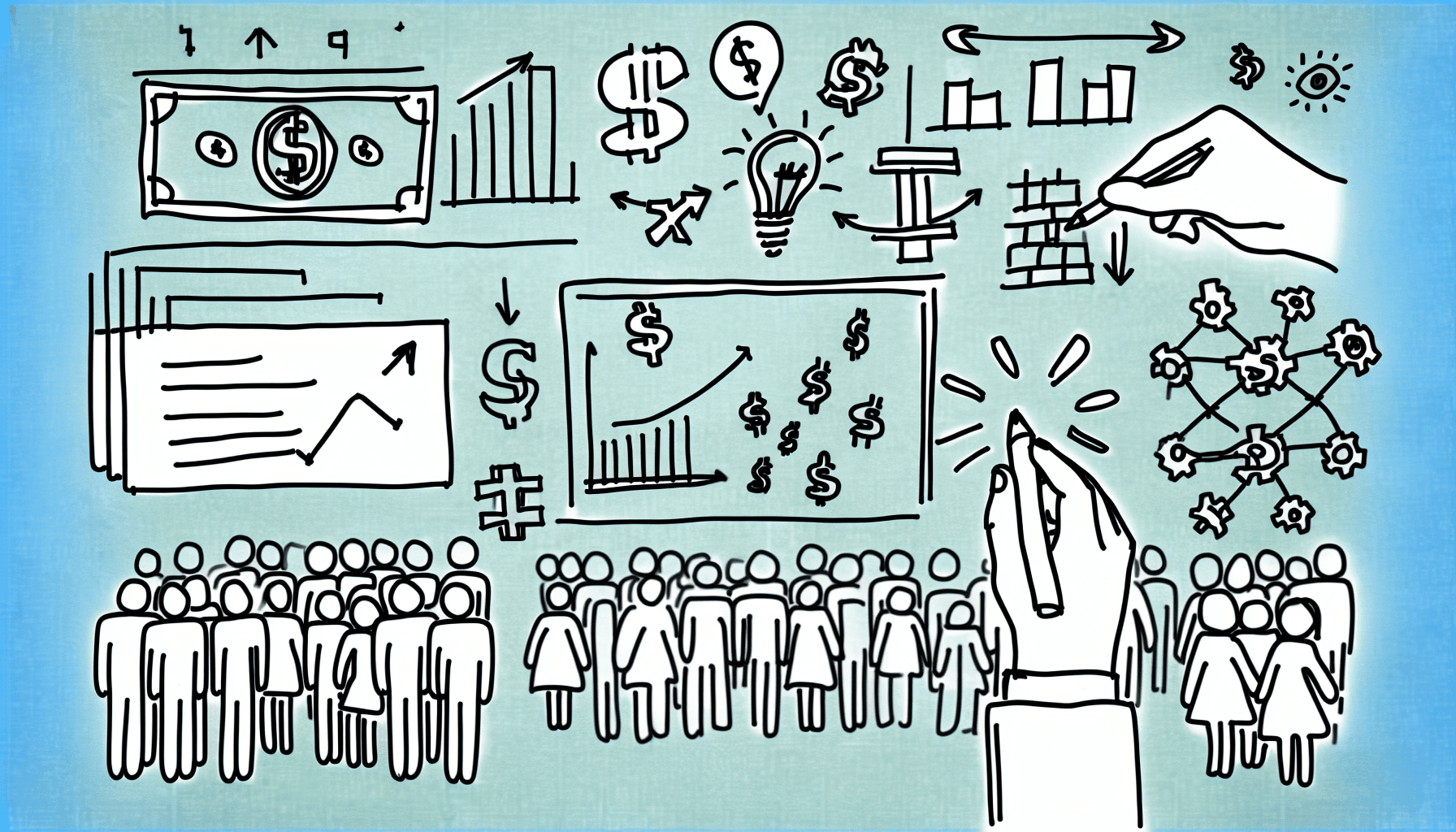 business crowdfunding sites