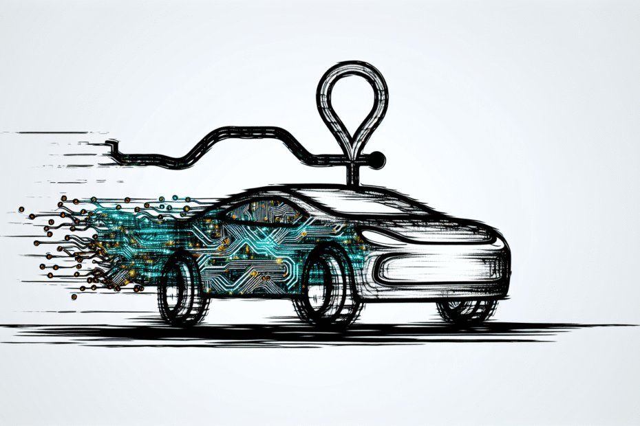 Elon Musk xAI Tesla merger