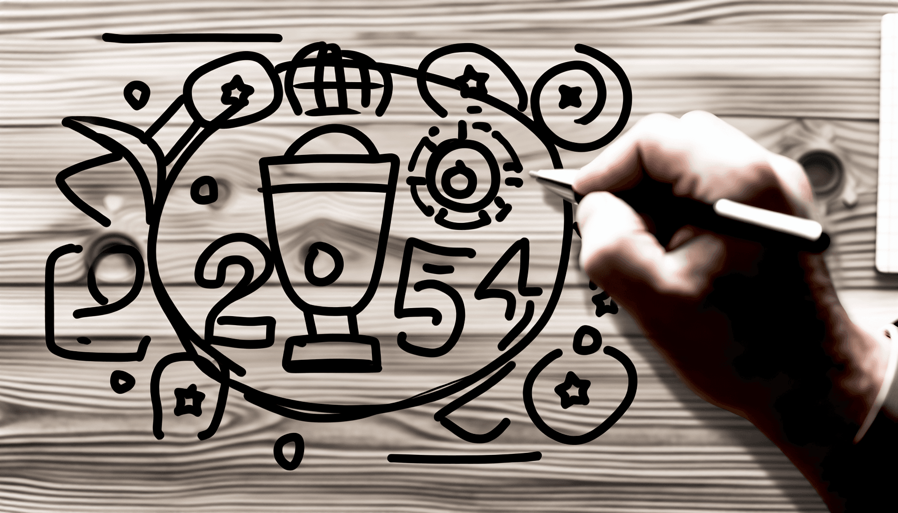 Search Engine Land Awards 2025