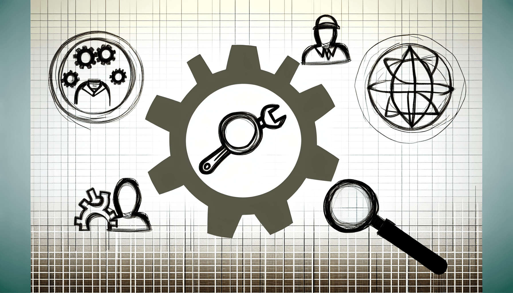 community management tools