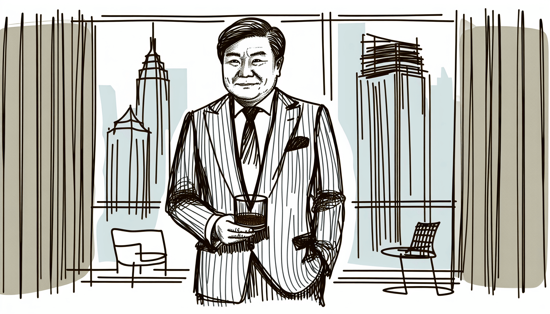 Remy Cointreau CEO 2025