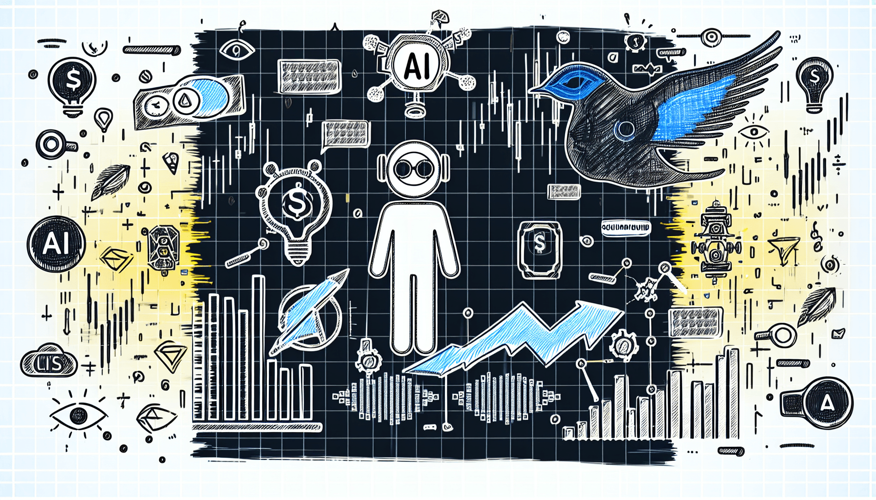 SoundHound AI stock