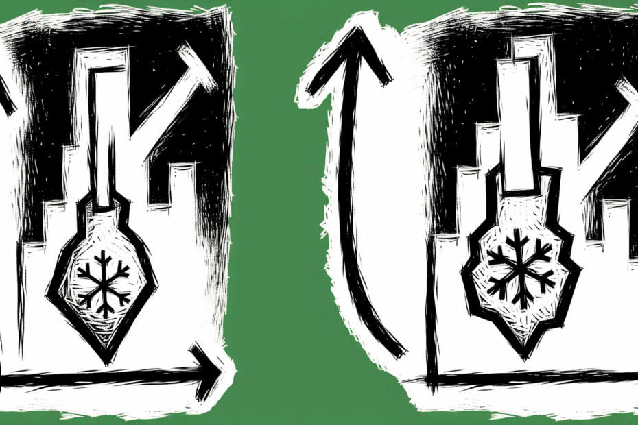 Palantir stock vs Snowflake stock