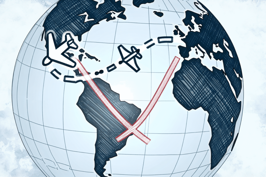 Virgin Atlantic Tel Aviv route cancellation