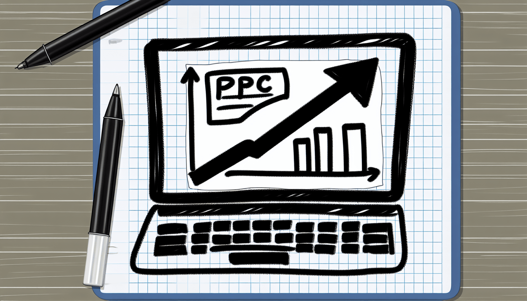 PPC Conversion Rate Optimization