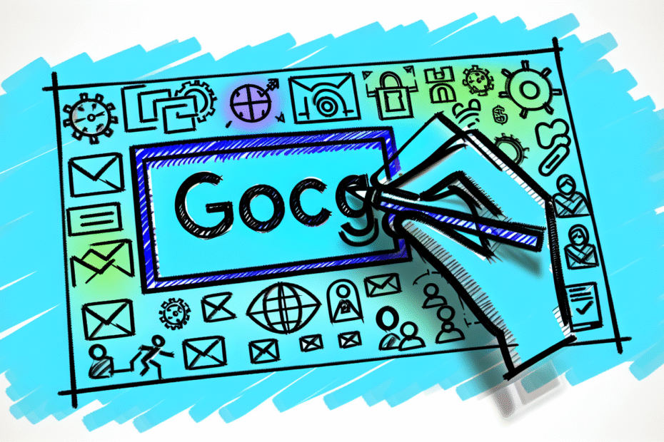 Google Consent Mode 2025