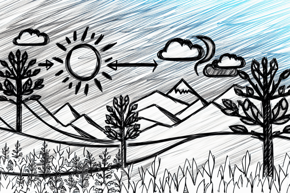 Netflix The Four Seasons 2025