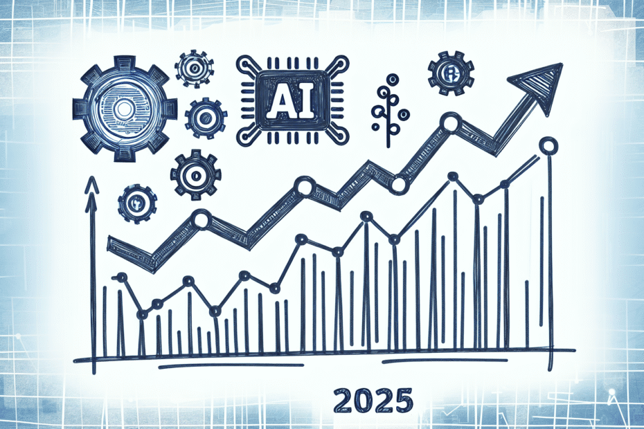AI stocks 2025