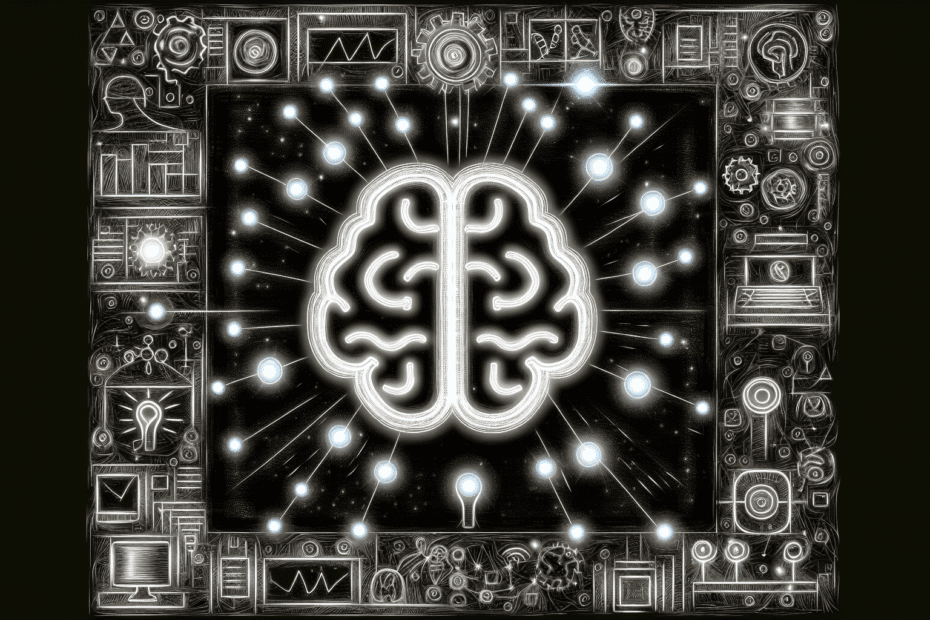 Meta AI Superintelligence