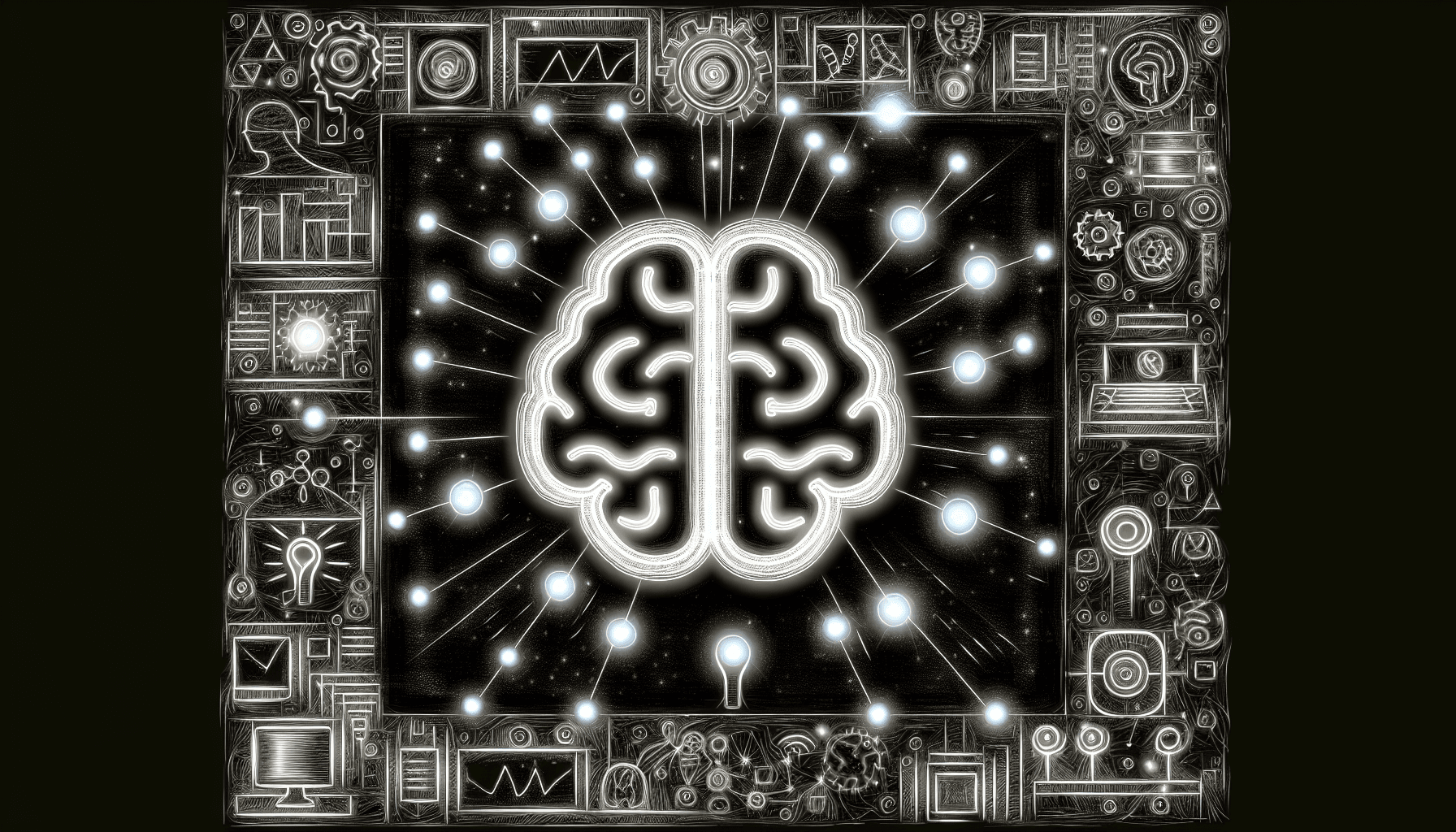 Meta AI Superintelligence